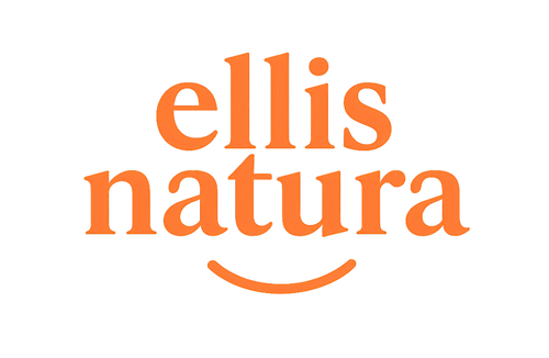 Ellisnaturamart