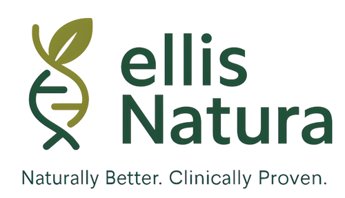 Ellisnaturamart